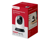 Mercusys MC200 Kamera wewnętrzna 1080p - 1472332 - zdjęcie 2